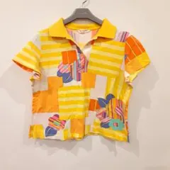 Item thumbnail for item ff31eefc-45fa-4803-8ed3-429832e04750