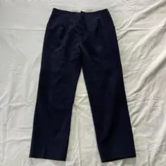 Item thumbnail for item 63b451f7-e240-47a4-ba9a-998def60cb89