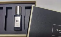 ダーク アンバー u0026 ジンジャー リリー コロン インテンス Jo Malone