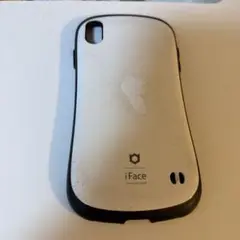 iFace iPhoneXS MAX