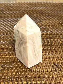 Item thumbnail for item 16768366-8266-4ebd-becb-cfcfb7142db9