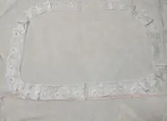 教会ミサ用のベール