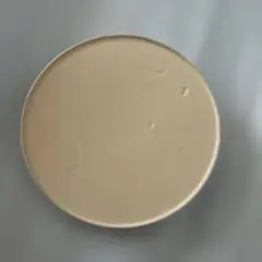 ノブ プレストパウダー UV ルーセント 10g