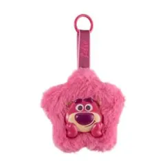 MINISOディズニー Fluffy Flowerロッツォ