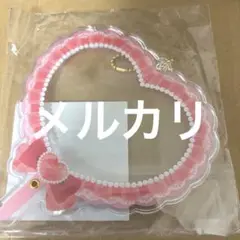 ぴくりあ　アクリルフレーム　amie あみあみ