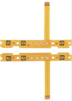 Item thumbnail for item 69ac2b1f-006b-43b0-9797-3af3a3a4d93d