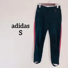 Item thumbnail for item 81a361e1-7665-486c-a384-520b827438af