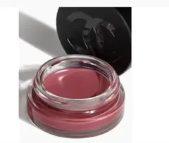 Item thumbnail for item d98dbe92-7ae1-47d2-ab4f-588058bf0551