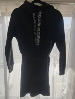 Item thumbnail for item c6d77cd3-af00-4e1f-9625-4cb7ec506008