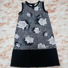 モナリザ ワンピース