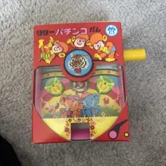 ドンキーコング　リリー　パチンコガム ドンキーコング リリー パチンコガム （リリー パチンコガム