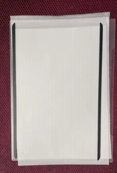 Xiaomi Pad5 ペーパーライクフィルム 保護フィルム 反射低減 フィルム