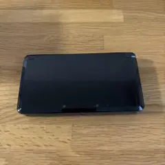 3DS 本体 ブラック