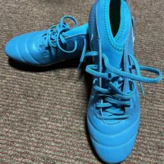puma one 28.0cm