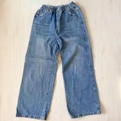 Item thumbnail for item c712039e-8dba-462f-9713-256e4d1dc755