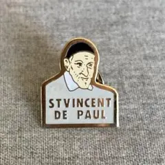 Item thumbnail for item 84b607e9-973e-45cd-bc4b-b8290f632af8