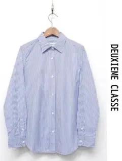 Item thumbnail for item 5298e0fa-ef65-46c7-86f2-5e56e847263f