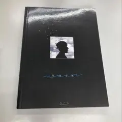 B.A.P / NOIR 通常盤