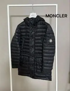 Moncler モンクレール ベンジャミン 2025年最新】モンクレール ベンジャミンの人気アイテム - メルカリ