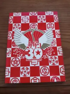 真夏の大感謝祭 LIVE(通常盤) [DVD]