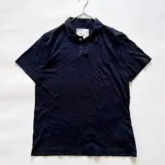 サカイ　Sacai ストライプ襟 半袖ポロシャツ sacai（シャツ）のフリマアイテム一覧