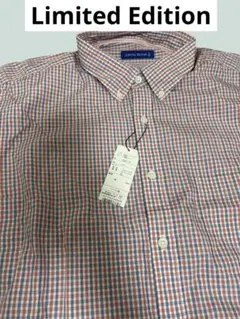 Item thumbnail for item 28ccb1a6-4a64-4d95-9ab7-ea09f52b8118