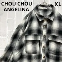 Item thumbnail for item 37e83730-9d1b-4d6a-a031-6dd4f1d98410