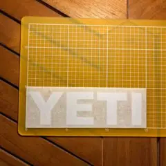 Item thumbnail for item 5f97bb95-e157-4f7a-9955-7b156ea00ee1