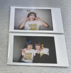 Item thumbnail for item 028d82e2-3a0a-49a8-ac58-b18bacd1d6fc