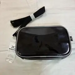 Item thumbnail for item c0a059a4-5645-4607-9f1c-59c6e507e15f