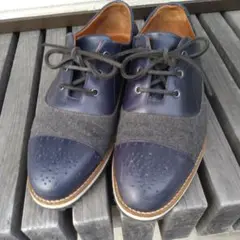 Item thumbnail for item ba5c47c3-0d58-4e36-a586-61708e04379c