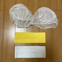 Item thumbnail for item 1ba284c9-fc79-45d1-8fcb-106fb0e51d0c