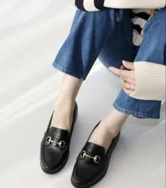 Item thumbnail for item 7d156fc5-c9b6-479c-a8ce-a57ab313a55a