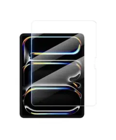Item thumbnail for item b1941edb-ad0a-471f-8789-79f9db540a4a