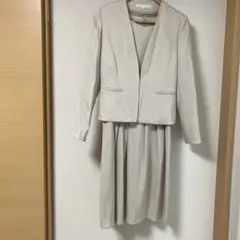 Item thumbnail for item d7f3af3b-4ee5-44c5-bea2-126dab6dad89