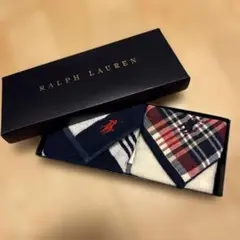 Item thumbnail for item 20d4762e-8d6b-4d89-aed1-33308dd15e28