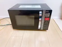 2025年最新】yamazen オーブンレンジ krc-016veの人気アイテム