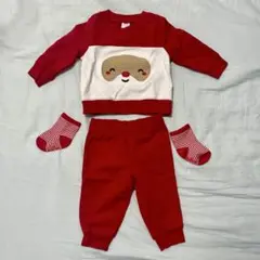 Item thumbnail for item 1d6f9dae-7d48-444e-b525-19362411fed5