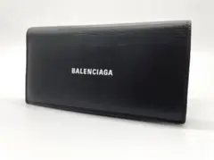 バレンシアガ ウォレット