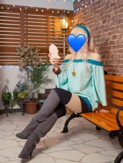 Item thumbnail for item 569805f8-cb80-4b9b-b2e6-681b7adcc82e