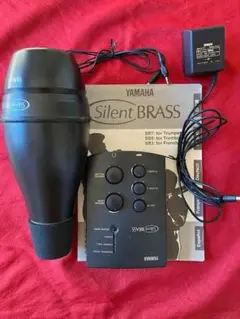 Item thumbnail for item a3e52b11-6a02-4f7b-805a-edd529df3a2b