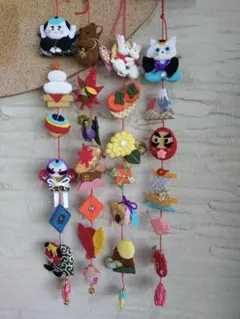 Item thumbnail for item 6ed67bb7-d007-4a65-83ad-319c56d29ce7