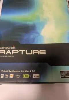 Item thumbnail for item 06cb4759-a191-4e67-8c26-c0c4ecae9fc6