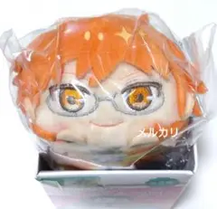 未開封 キンプリ カケル もちころりん キンドラ キンツア