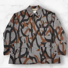 Item thumbnail for item ba70a870-5938-4926-8783-8aa14faa9008