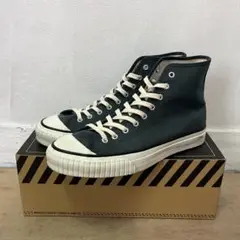 RADIALL ラディアル CVS CHICK GRIPPER サイズ26cm