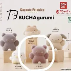 Item thumbnail for item 3f69bb44-015f-457a-b432-694c0d4b5a3f