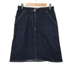 Item thumbnail for item 1458321e-15df-4451-b2af-5d65348a09c5