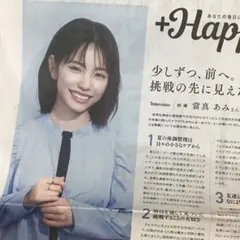 Item thumbnail for item 1eb2f50d-90cd-47da-8ec7-69c2048e4424