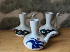 Item thumbnail for item 764bd2de-f1d1-4e60-8b8b-d9dd387bdc28